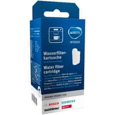 Bosch Brita Intenza 17000705 vodní filtr