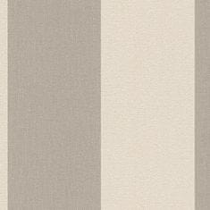 A.S. Création 179036 vliesová tapeta značky A.S. Création, rozměry 10.05 x 0.53 m