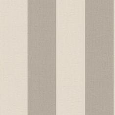 A.S. Création 179036 vliesová tapeta značky A.S. Création, rozměry 10.05 x 0.53 m