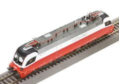 ROCO Elektrická lokomotiva 1116 181-9 ÖBB - 7510024