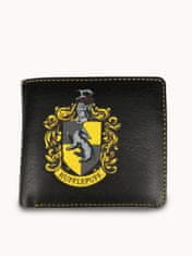 Epee Harry Potter Peněženka pánská - Mrzimor
