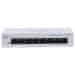 Cisco CBS110-8T-D-EU 8-port GE Unmanaged Switch, Desktop