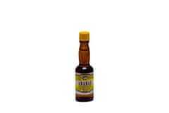 Aroco Aroma do potravin Ananasové - 20ml -