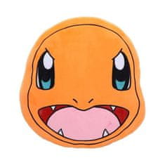Epee Pokémon polštář - Charmander 40 cm
