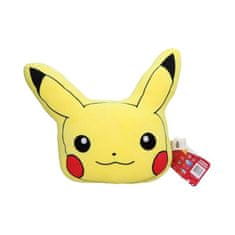 Epee Pokémon polštář - Pikachu 44 cm