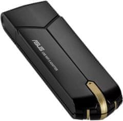 ASUS USB-AX56 (bez podtsavce)