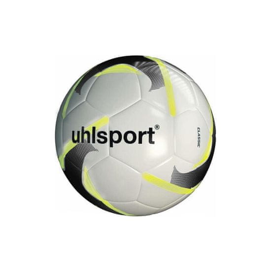 Uhlsport Míč fotbal ClassicP9817
