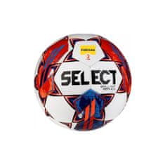 SELECT MíčSelect fotbal Brillant Replica Vs23 18183 P9820