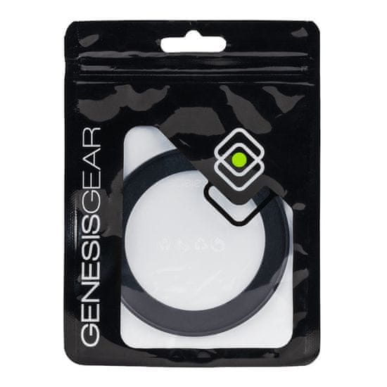 Genesis Genesis Gear Step Up Redukce 62-95 mm
