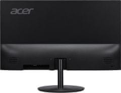 Acer SA242YEbi - LED monitor 23,8" (UM.QS2EE.E01)