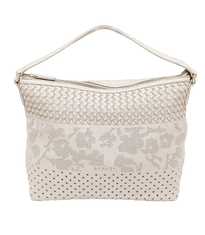 Sisley hobo bag Akemi – natural