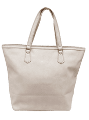 shopping bag Akemi – natural