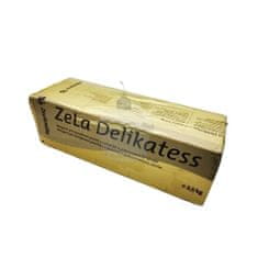 Zeelandia ZeLa Delikatess - margarín - 2,5kg
