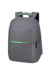 American Tourister AT Batoh na notebook 15,6" Urban Groove Anthracite Grey