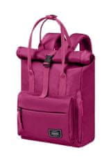 American Tourister AT Sportovní batoh Urban Groove Deep Orchid