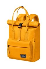 American Tourister AT Sportovní batoh Urban Groove Yellow