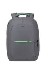 American Tourister AT Batoh na notebook 15,6" Urban Groove Anthracite Grey