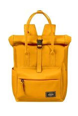 American Tourister AT Sportovní batoh Urban Groove Yellow