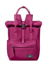 American Tourister AT Sportovní batoh Urban Groove Deep Orchid