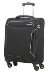 American Tourister AT Kufr Holiday Heat Spinner 55/20 Cabin Black