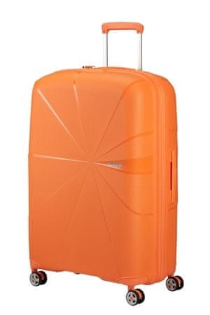 American Tourister AT Kufr Starvibe Spinner 77/30 Expander