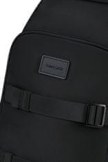 Samsonite Crossbody kapsa 10,5" Sackmod Black