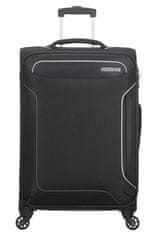 American Tourister AT Kufr Holiday Heat Spinner 67/44 Black