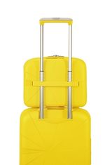 American Tourister AT Kosmetický kufr Starvibe Electric Lemon