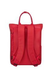 American Tourister AT Sportovní batoh Urban Groove Blushing Red