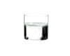 Sklenice RIEDEL O Water, 2 ks křišťálových sklenic