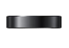 Samsung Bezdrátová nabíječka EP-OR900BBE pro Galaxy Watch 5 Black (Bulk)