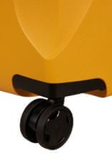 Samsonite Kufr Essens Spinner 69/30 Radiant Yellow