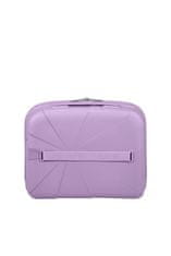 American Tourister AT Kosmetický kufr Starvibe Digital Lavender