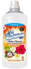 Clovin Germany GmbH Waschkönig Aloha Hawai aviváž 1,8L, 72 praní