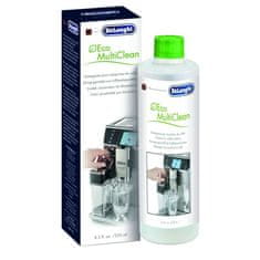 De'Longhi Eco MultiClean DLSC550 čistič mléčných zbytků 250 ml 