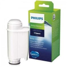 Saeco Philips Brita Intenza+ CA6702/00 vodní filtr do kávovaru 3 ks