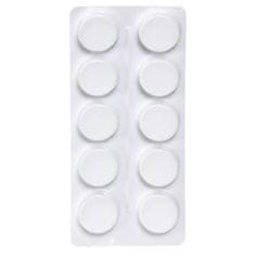 Saeco čisticí tablety do spařovací jednotky CA6704/99 