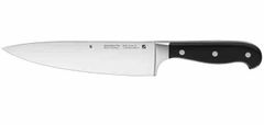 WMF Nůž Šéfkuchaře (20cm) Spitzenklasse Plus / WMF
