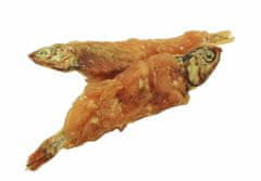 Nobby StarSnack CLASSIC Kuřecí rybí balíček 60 g