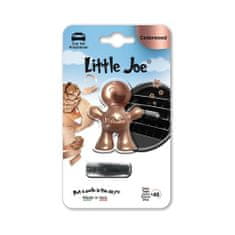Little Joe LJMET03 Little Joe 3D Metallic - Cedarwood