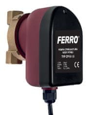 Ferro CP15-15 cirkulační čerpadlo TUV (W0101)