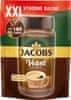 Jacobs Velvet Crema XXL Refill instantní káva 300 g