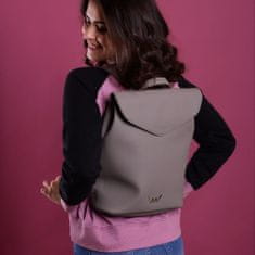 Vuch Fashion batoh Joanna Grey