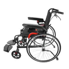 Antar AT52391 Invalidní vozík odlehčený 46