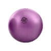 Ledragomma LEDRAGOMMA TONKEY SOFFBALL Maxafe míč 22 cm, fialová