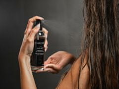 Tomas Arsov Regenerační keratinová voda Hair Liquid (Regenerating Liquid With Keratin) 200 ml