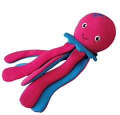 Nobby Plovoucí hračka pro psy Medúza plovoucí 35,5 cm
