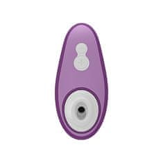 Womanizer Liberty 2 (Purple), pulzátor na klitoris