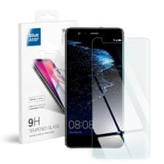 Blue Star ochranné sklo na displej Huawei P10 Lite