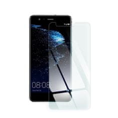 Blue Star ochranné sklo na displej Huawei P10 Lite